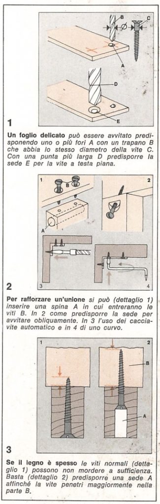 3 Penne Per Riparazione Mobili In Legno – Rimuove Graffi E Ammaccature, Set Colori Chiari (rovere, Ciliegio, Acero)